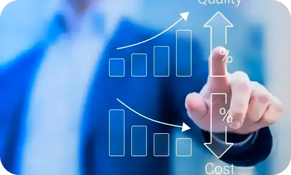 Kvontebran btc trading en España