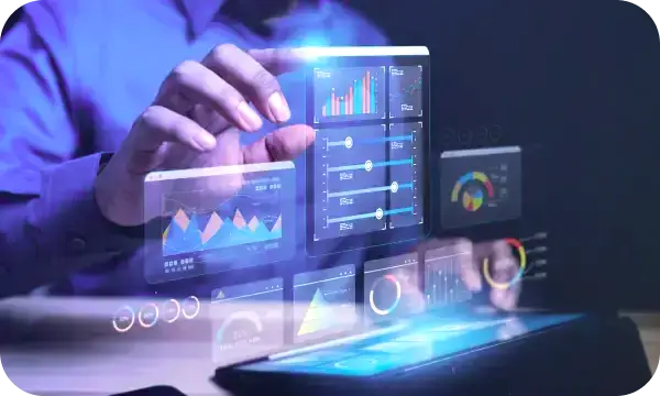 Kvontebran btc finanzas en España