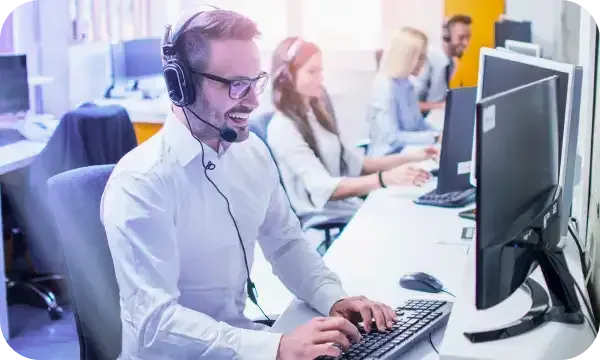 Kvontebran btc inversión digital en España