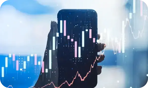 Kvontebran btc cripto en España