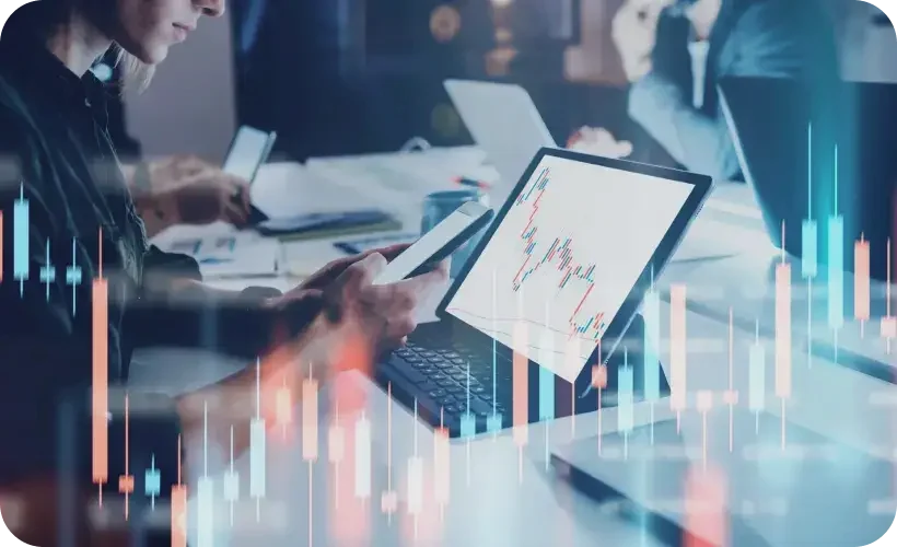 Kvontebran btc inversión en España