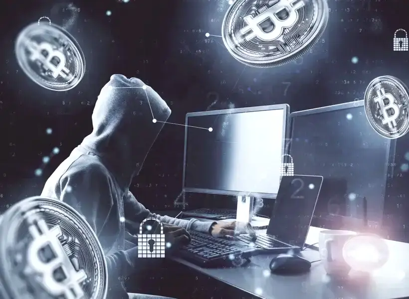 Kvontebran btc cómo funciona