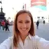 Kvontebran btc plataforma cripto